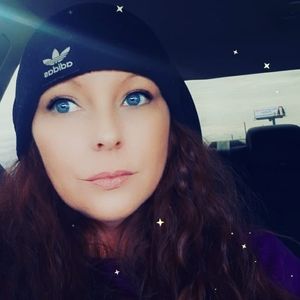 Meet your Posher, Xm